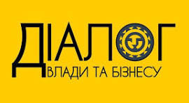 Титульне фото